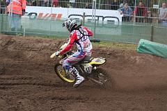 MS Motocross Lierop 6-7.9.2008 114